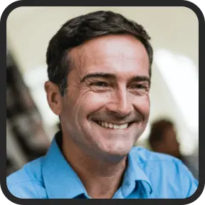 Neurozenix Focus+ Review-2